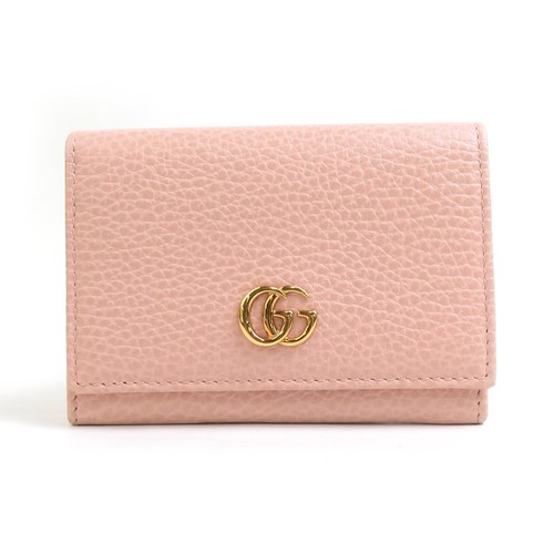 Custodia porta carte - , gucci