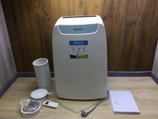 Climatizzatore portatile