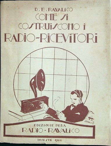 Come costruiscono i - si,