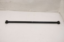 asse posteriore Hyundai