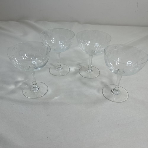 Set sherbet alti vintage - alti,