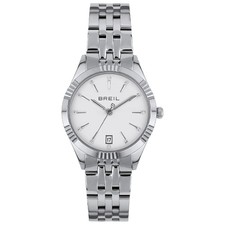 Breil Stand Out TW1993 Quartz