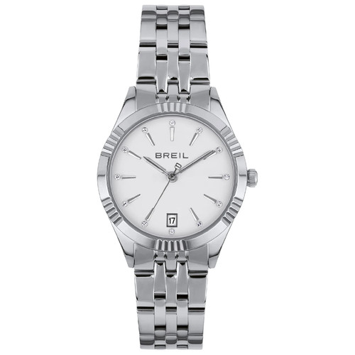 Breil stand out - breil,