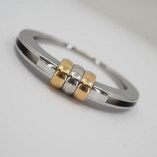 FERMASOLDI CARTIER MUST DE