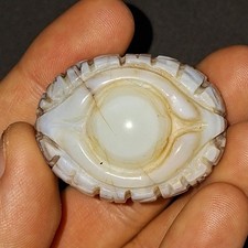 Unique Ancient Himalayan