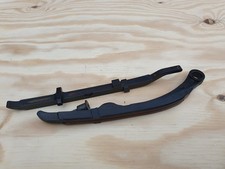 2 Barre guida catena