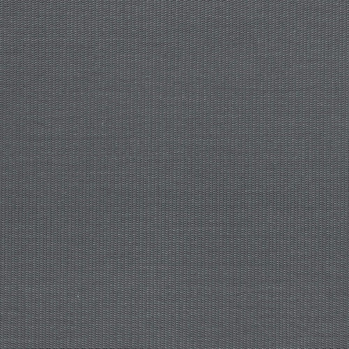 Texstyle privé rete tessuta - privé,,