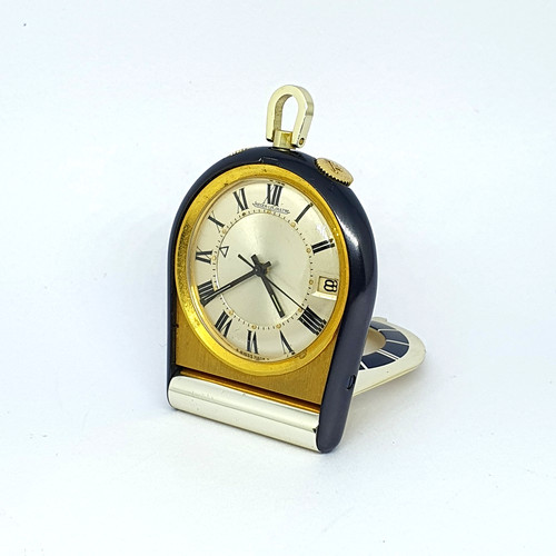 Orologio viaggio memovox - orologio,