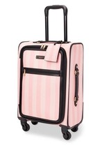 Valigia bagaglio Victoria's