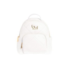 Zaino da donna by byblos