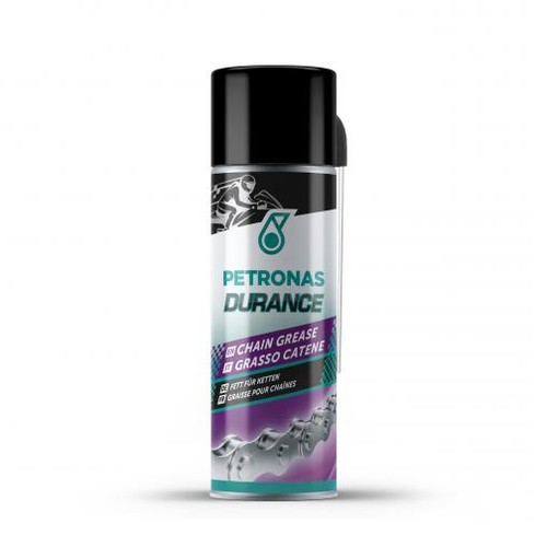 Petronas durance grasso catene - durance,