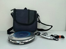 Panasonic SL-CT510 Lettore CD