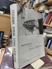 DI STEFANO G. MONUMENTI DELLA