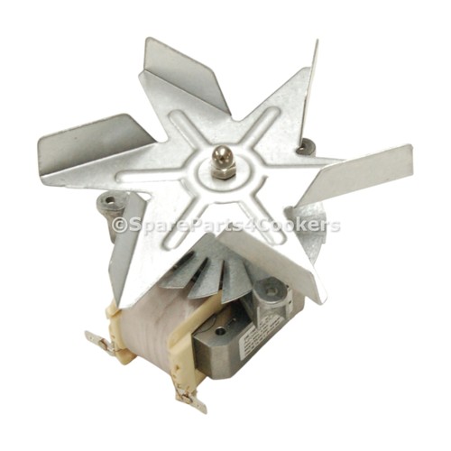 Rangemaster gruppo motore - rangemaster,