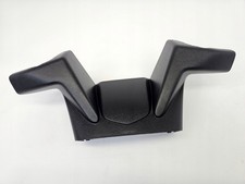 Gilera Nexus 500 Kam(12)f54