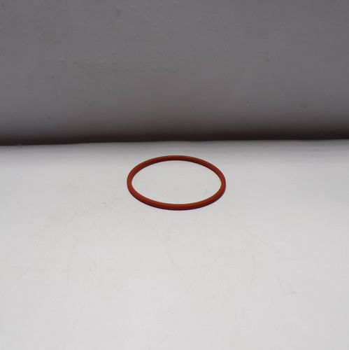 Anello ring termostato per - o-ring,