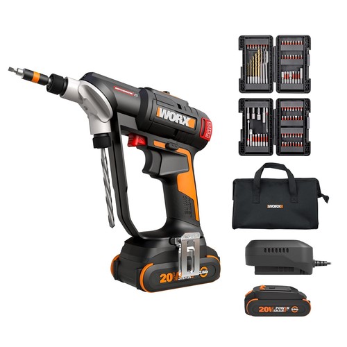 Trapano avvitatore batteria - trapano, a