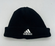 Cappello adidas climawarm - adidas,