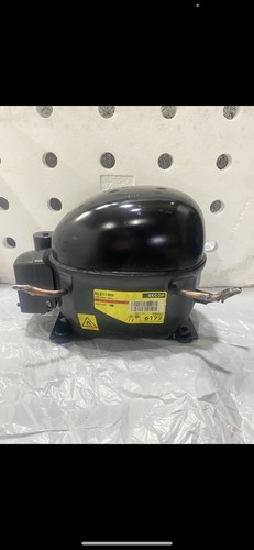 Compressore frigo danfoss - compressore,