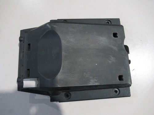 Supporto staffa bmw - supporto, (bmw