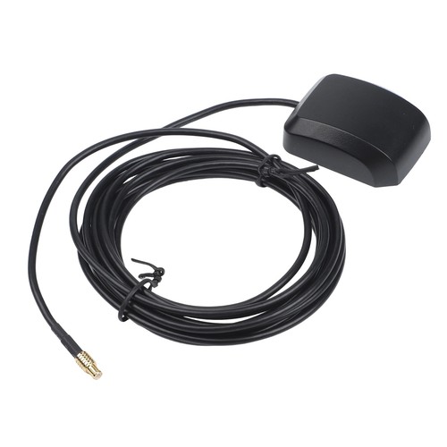 Antenna gps esterna - antenna,