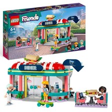 41728 LEGO Friends -