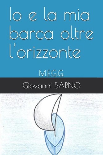 Mia barca oltre - la,
