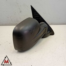 Specchietto elettrico destro