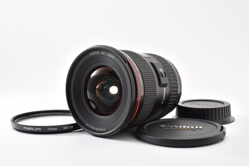 Near mint canon ef - mint+++✨,