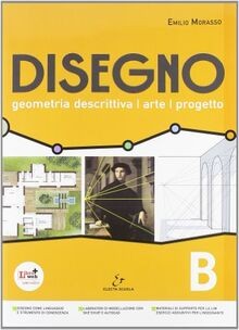 Disegno geometria - disegno.,