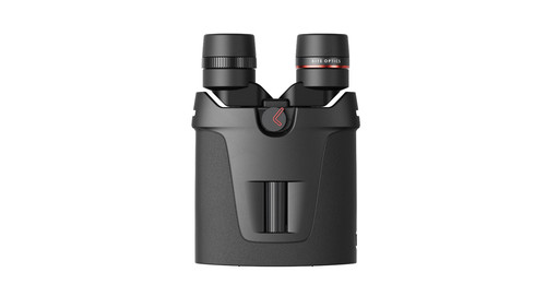 Binocolo kite optics - binocolo,