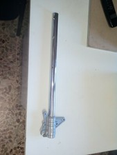 MALAGUTI 12021600 BASTONE