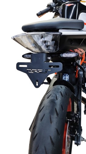 Ktm duke 125 250 - duke, 125/250/390