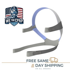 ResMed Copricapo di ricambio