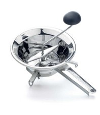 PASSATUTTO PASSA VERDURE