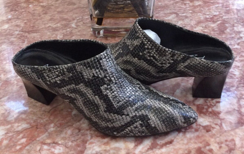 New agl attilio giusti - attilio,