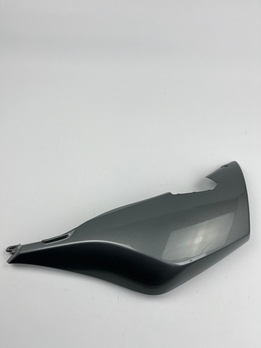 Bmw 1200 rivestimento - s,