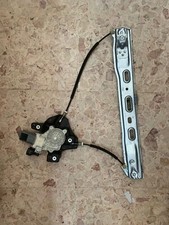 ORIGINALE Alzacristalli anteriore sx sinistro FORD TRANSIT CONNECT 2015 C08168