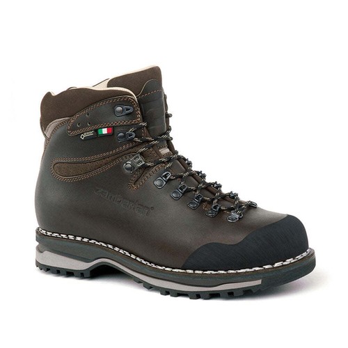 Zamberlan 1025 tofane nw gtx - -,