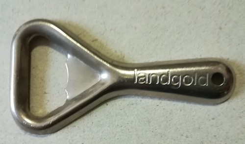 Vecchio apribottiglie - vecchio,