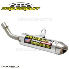 GAS GAS MC 65 2021-2023