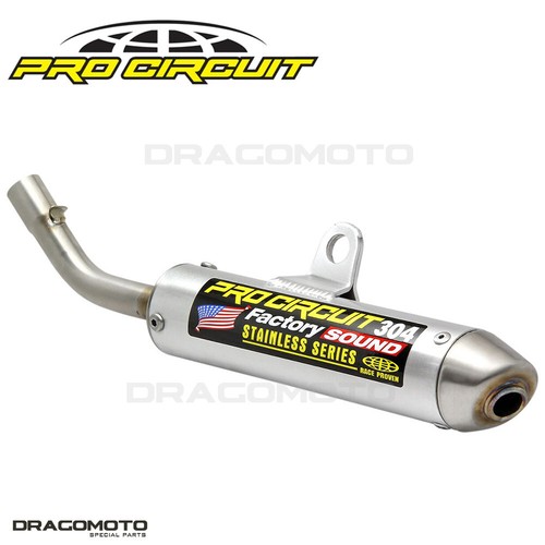 Gas 2021 2023 - gas, mc