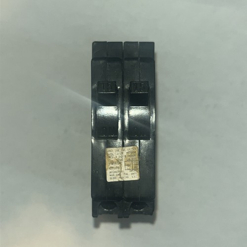 Qt1 1515 siemens ite - qt1-1515,