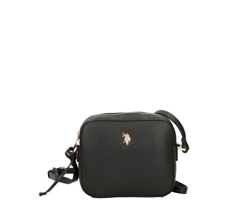 Borsa donna tracolla polo - donna,