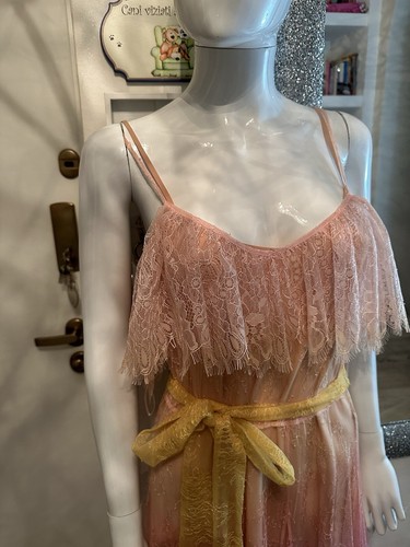 Vestito - ,