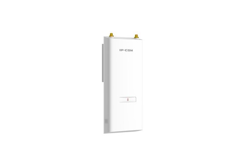 Com access point wireless - point,