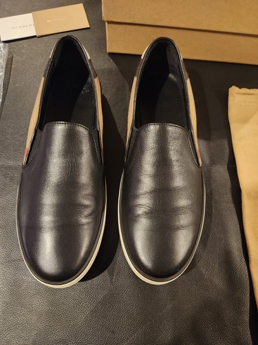 Scarpe ginnastica slip on - scarpe, da