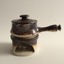 Tuscia Mancioli piccola salsa