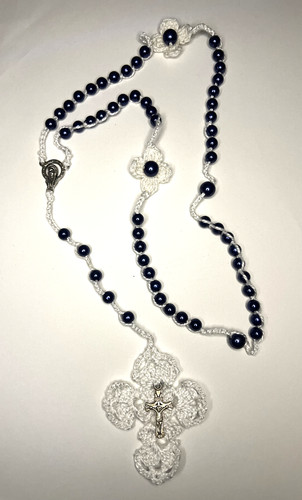 Collana