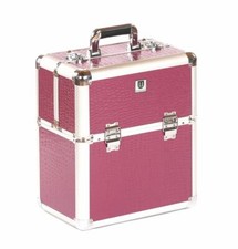 Urbanity custodia smalto